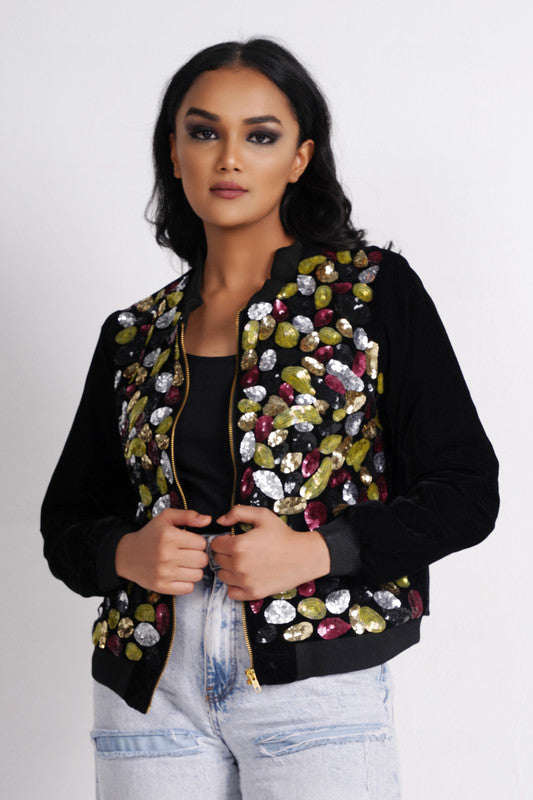 viva-strass-bomber-jacket-1