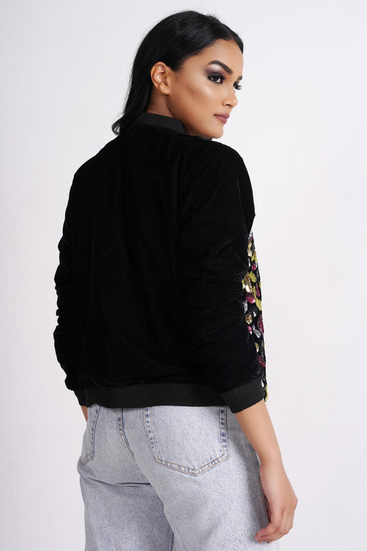 viva-strass-bomber-jacket-3