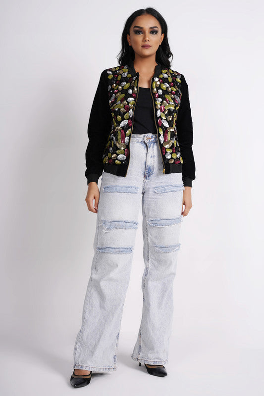 viva-strass-bomber-jacket-4