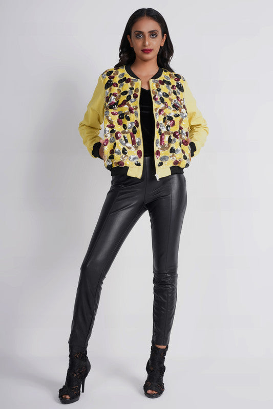 carpe-dime-embellished-bomber-jacket-4